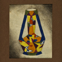 300 729 IMG_5445.tif