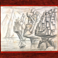 1333 1829 IMG_1239.tif