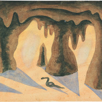 357 466 IMG_1252.tif