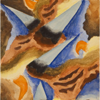 217 775 IMG_5084.tif