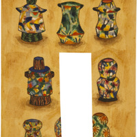 123 681 IMG_5054.tif