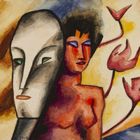 231 983 IMG_5076.tif