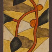 385 879 IMG_5311 der.tif