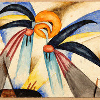 221 a 976 IMG_1443.tif