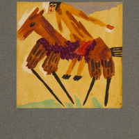 249 965 IMG_5038.tif