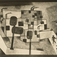 481 278 IMG_3631.tif