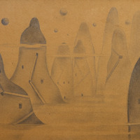 1320 124 IMG_0265.tif