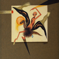 346 424 Solar 1987.1.tif