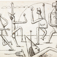 1438 1573 IMG_890.tif