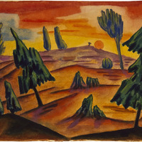 448 495 IMG_5272.tif