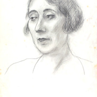 1316 1183 IMG_1001.tif