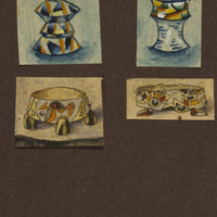 128 678 IMG_5037.tif