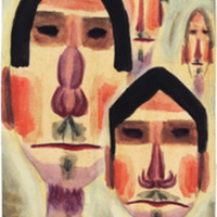 427 844 IMG_1207.tif