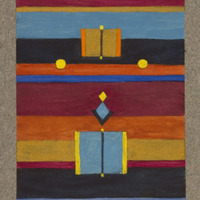 170 746 IMG_5044.tif