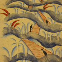 234 803 IMG_5049.tif