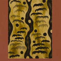 161 771 IMG_5149.tif