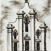 1308 1102 IMG_973.tif