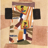 298 1779 2. Xul Solar Sin titulo ca.tif