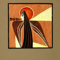 277 638 IMG_1429.tif