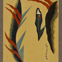 254 330 IMG_5260.tif