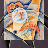 344 973 IMG_1330.tif