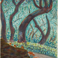 07 a 1275 IMG_5123.tif