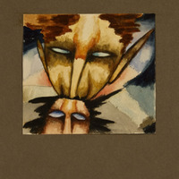 232 617 IMG_5236.tif