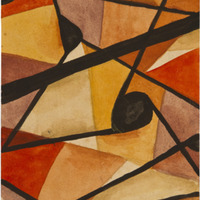 154 742 IMG_5027.tif