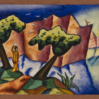 429 488 IMG_5267.tif