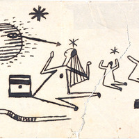 1313 1473 IMG_1027.tif