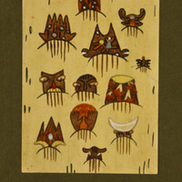 111 664 IMG_5193.tif