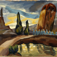 204 485 IMG_5469.tif