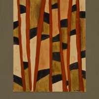 152 763 IMG_5162.tif