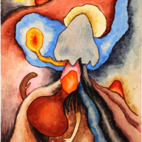 220 1758 IMG_1451.tif