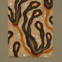 157 765 IMG_5152.tif