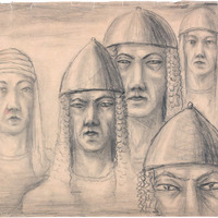 1326 1822 IMG_830.tif