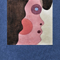 264 955 xul_cara_19192.tif