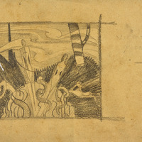 1330 1873 IMG_3788.tif