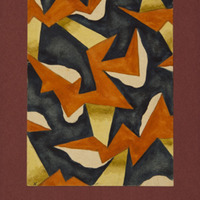 149 760 IMG_5069.tif