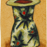 134 687 IMG_5004.tif