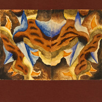 218 774 IMG_5273.tif