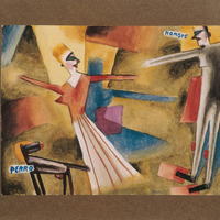 508 1503 105-VyR.tif