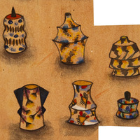 120 682 IMG_5073.tif