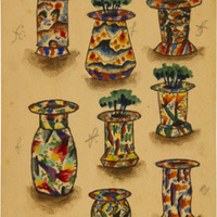 113 670 IMG_5052.tif