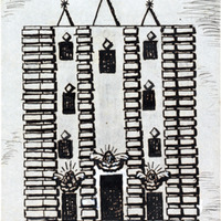 1312 1098 IMG_969.tif