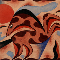 321 981 IMG_1335.tif