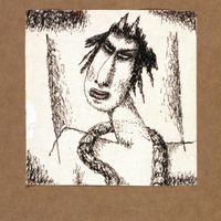 1306 1792 IMG_624.tif