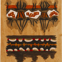 144 653 IMG_5019.tif