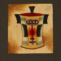 305 728 IMG_5306.tif