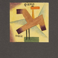 338 707 IMG_5060.tif